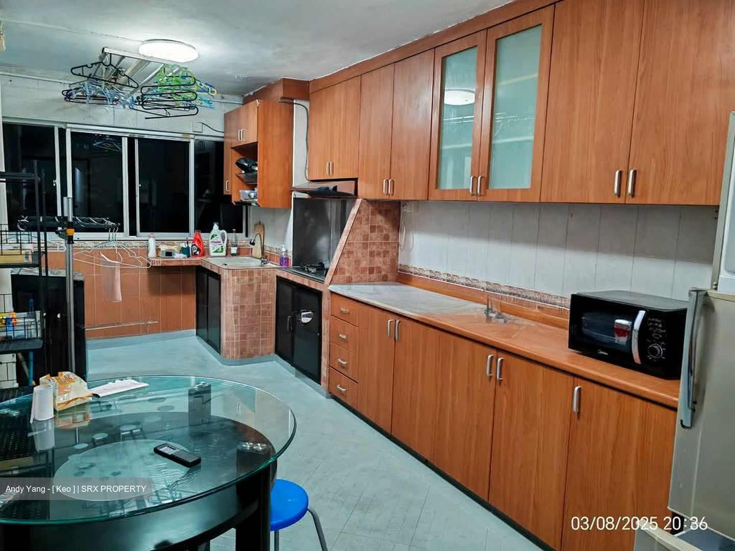 Blk 506 West Coast Vista (Clementi), HDB 3 Rooms #566255951